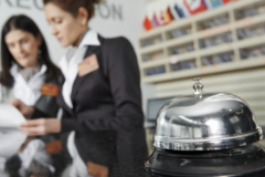 QA Testing for Property Management System (PMS) and Online Booking Platform